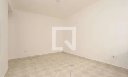 Casa para aluguel - sapopemba, 1 quarto,  38 m² - são paulo