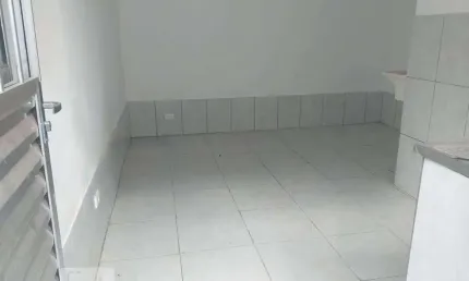 Kitnet / Stúdio para Aluguel - Vila Maria , 1 Quarto,  30 m² - São Paulo