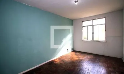 Apartamento para Aluguel - Irajá, 2 Quartos,  50 m² - Rio de Janeiro