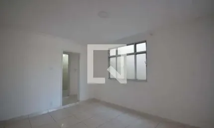 Apartamento para Aluguel - Bento Ribeiro, 2 Quartos,  70 m² - Rio de Janeiro
