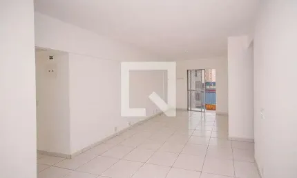 Apartamento para Aluguel - Méier, 2 Quartos,  70 m² - Rio de Janeiro