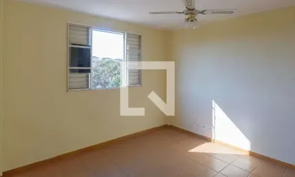 Apartamento para Aluguel - Campos Elíseos , 2 Quartos,  58 m² - Campinas