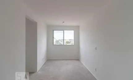 Apartamento para Aluguel - Itaquera, 2 Quartos,  41 m² - São Paulo