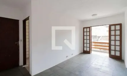 Apartamento para Aluguel - Jardim Maia, 2 Quartos,  54 m² - Guarulhos