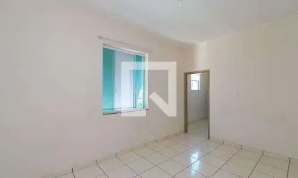 Apartamento para Aluguel - Penha, 2 Quartos,  50 m² - Rio de Janeiro