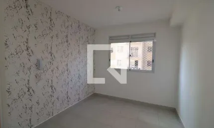 Apartamento para Aluguel - São Rafael, 2 Quartos,  34 m² - São Paulo