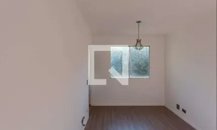Apartamento para Aluguel - Jardim Interlagos, 3 Quartos,  70 m² - Campinas