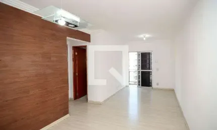 Apartamento para Aluguel - Meier, 2 Quartos,  70 m² - Rio de Janeiro