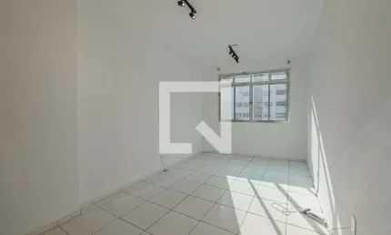 Apartamento para aluguel - bela vista, 1 quarto,  30 m² - são paulo