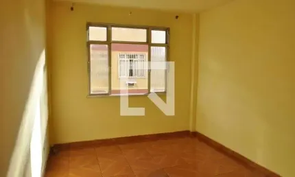 Apartamento para Aluguel - Méier, 2 Quartos,  62 m² - Rio de Janeiro