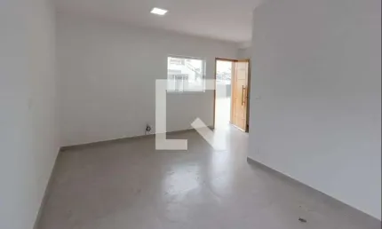 Kitnet / Stúdio para Aluguel - Jardim São Manoel, 1 Quarto,  30 m² - Guarulhos