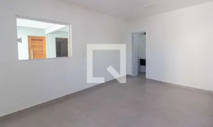 Apartamento para Aluguel - Jardim São Manoel, 1 Quarto,  30 m² - Guarulhos