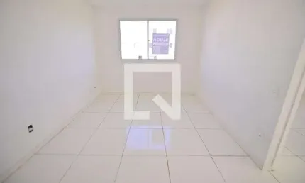 Apartamento para Aluguel - Vila Mooca, 2 Quartos,  42 m² - Goiânia
