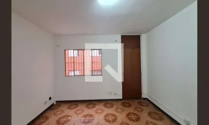 Apartamento para Aluguel - Vila Augusta, 2 Quartos,  56 m² - Guarulhos