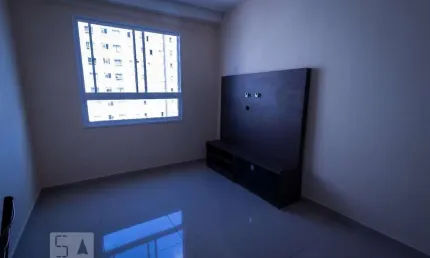 Apartamento para aluguel - penha de frança, 2 quartos,  44 m² - são paulo