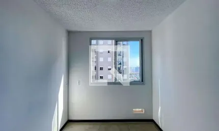 Apartamento para Aluguel - Belém, 1 Quarto,  24 m² - São Paulo