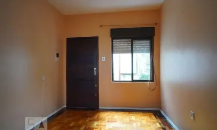 Apartamento para Aluguel - Petrópolis, 1 Quarto,  40 m² - Porto Alegre