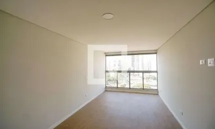 Kitnet / Stúdio para Aluguel - Tatuapé, 1 Quarto,  26 m² - São Paulo