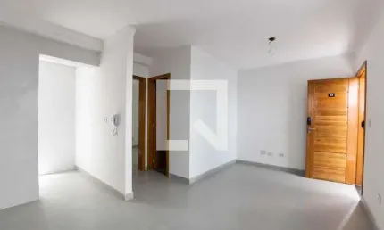 Apartamento para Aluguel - Vila Formosa, 1 Quarto,  36 m² - São Paulo