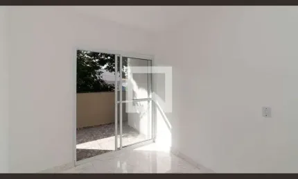 Apartamento para Aluguel - Cidade Patriarca, 2 Quartos,  47 m² - São Paulo