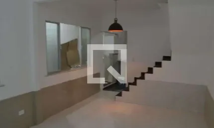 Casa para Aluguel - Jacarepaguá, 2 Quartos,  200 m² - Rio de Janeiro