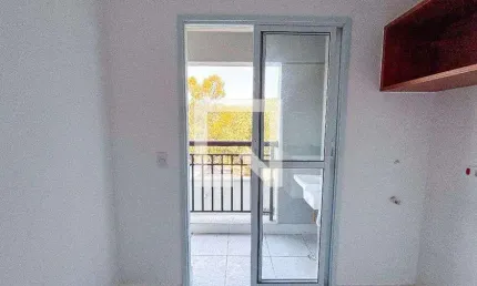 Apartamento para aluguel - sapopemba, 1 quarto,  30 m² - são paulo