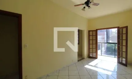 Apartamento para Aluguel - Curicica, 3 Quartos,  140 m² - Rio de Janeiro