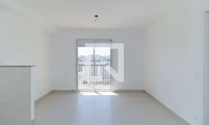 Apartamento para aluguel - jardim sao luis, 1 quarto,  37 m² - são paulo