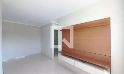 Apartamento para Aluguel - Jardim das Bandeiras, 2 Quartos,  51 m² - Campinas