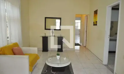 Casa para Aluguel - Pilares, 3 Quartos,  500 m² - Rio de Janeiro