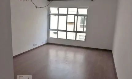 Apartamento para Aluguel - Casa Verde, 3 Quartos,  81 m² - São Paulo