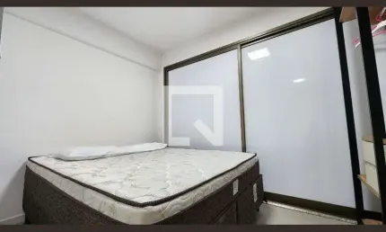 Kitnet / Stúdio para Aluguel - Barra, 1 Quarto,  23 m² - Salvador