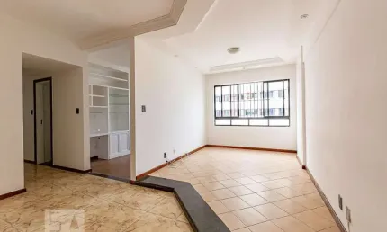 Apartamento para Aluguel - Imbuí, 3 Quartos,  100 m² - Salvador