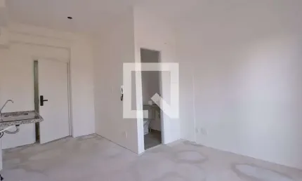 Kitnet / stúdio para aluguel - belém, 1 quarto,  25 m² - são paulo