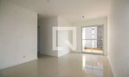 Apartamento para Aluguel - Teresópolis, 3 Quartos,  89 m² - Porto Alegre