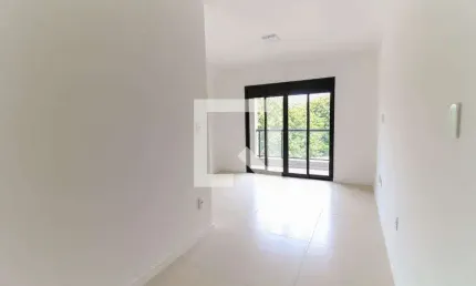Kitnet / stúdio para aluguel - mooca, 1 quarto,  36 m² - são paulo