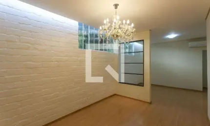 Apartamento para Aluguel - Savassi, 3 Quartos,  105 m² - Belo Horizonte