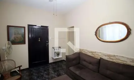 Apartamento para Aluguel - Irajá, 2 Quartos,  330 m² - Rio de Janeiro