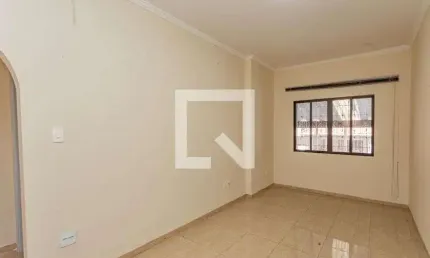 Casa para Aluguel - Vila das Mercês, 2 Quartos,  145 m² - São Paulo