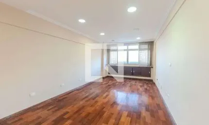 Kitnet / stúdio para aluguel - consolação, 1 quarto,  45 m² - são paulo