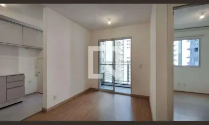 Apartamento para aluguel - são cristóvão, 2 quartos,  43 m² - rio de janeiro