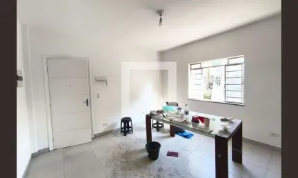 Apartamento para Aluguel - Cambuci, 2 Quartos,  100 m² - São Paulo