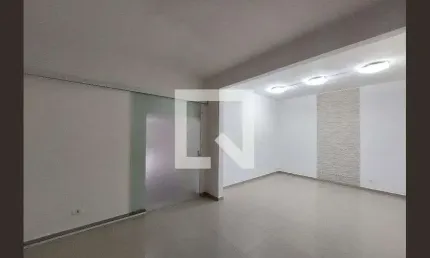 Casa para Aluguel - Vila do Castelo, 4 Quartos,  325 m² - São Paulo