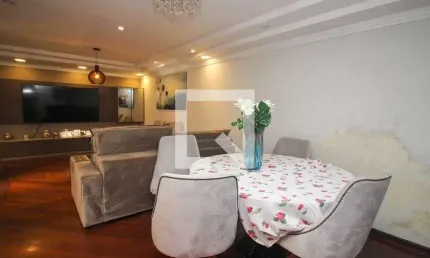 Casa para Aluguel - Partenon, 3 Quartos,  220 m² - Porto Alegre
