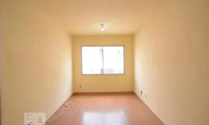 Apartamento para Aluguel - Irajá, 2 Quartos,  72 m² - Rio de Janeiro