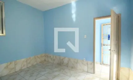 Casa / Sobrado em Condomínio para Aluguel - Taquara, 2 Quartos,  49 m² - Rio de Janeiro