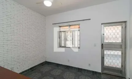 Casa / Sobrado em Condomínio para Aluguel - Cordovil, 2 Quartos,  46 m² - Rio de Janeiro