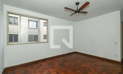 Apartamento para Aluguel - Rubem Berta, 1 Quarto,  56 m² - Porto Alegre
