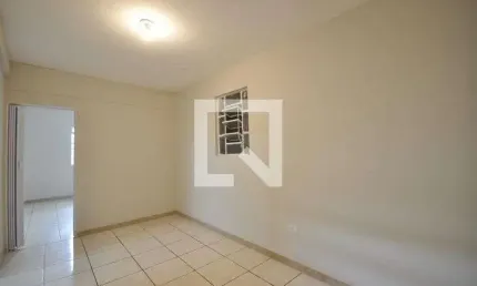 Casa para aluguel - jardim brasil , 2 quartos,  70 m² - são paulo
