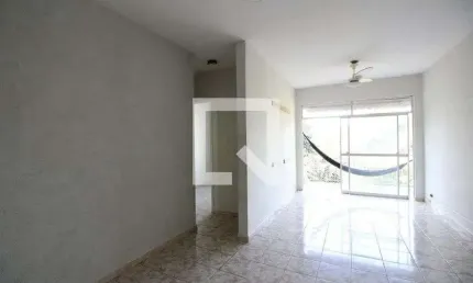 Apartamento para Aluguel - Taquara, 3 Quartos,  66 m² - Rio de Janeiro